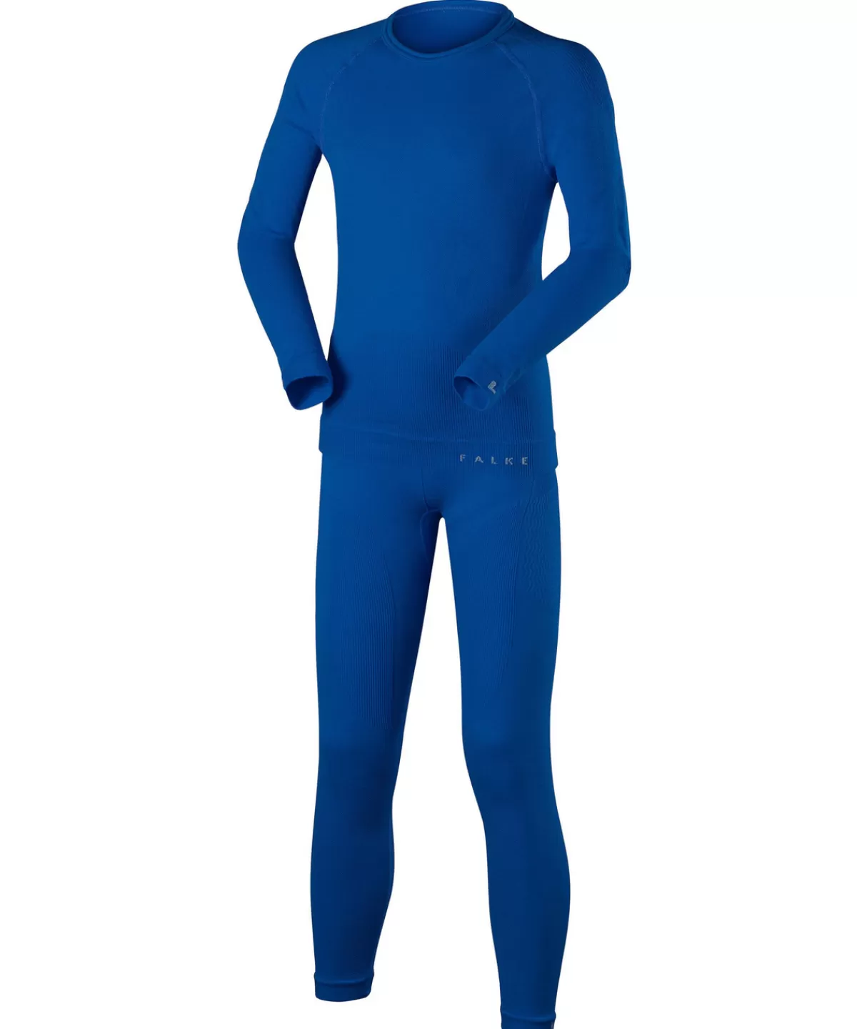 Kinder Funktionsunterwäsche Maximum Warm^FALKE Discount