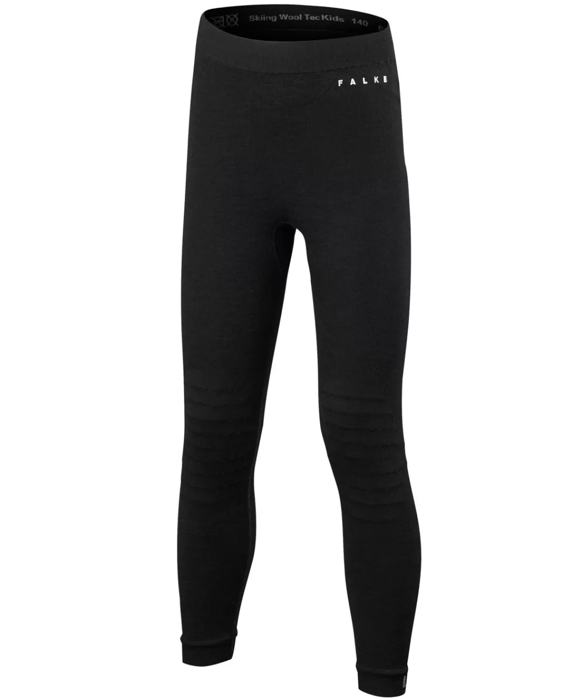 Kinder Tights Wool-Tech^FALKE Clearance