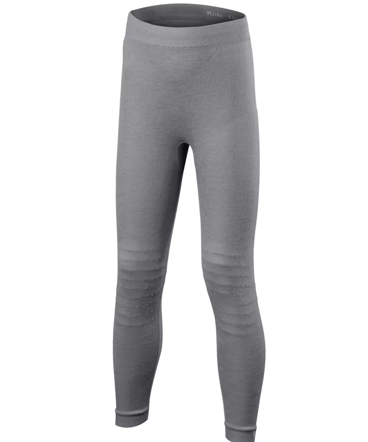 Kinder Tights Wool-Tech^FALKE Fashion
