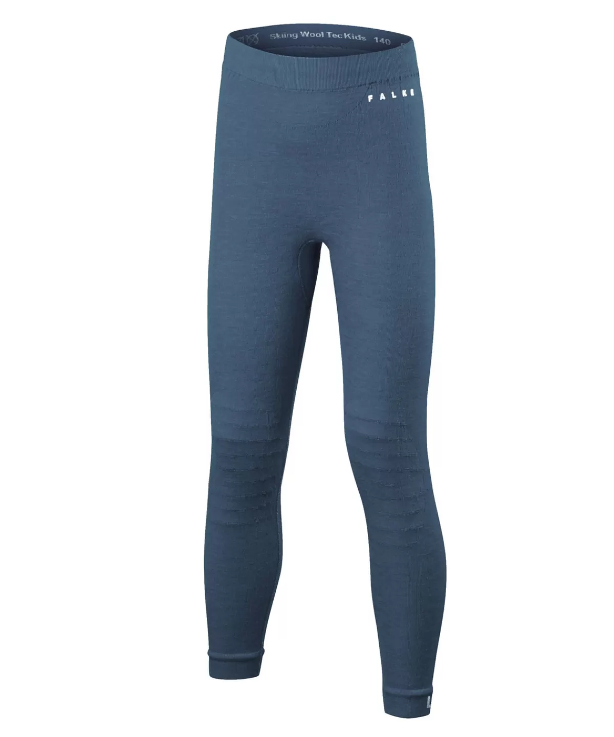 Kinder Tights Wool-Tech^FALKE Clearance