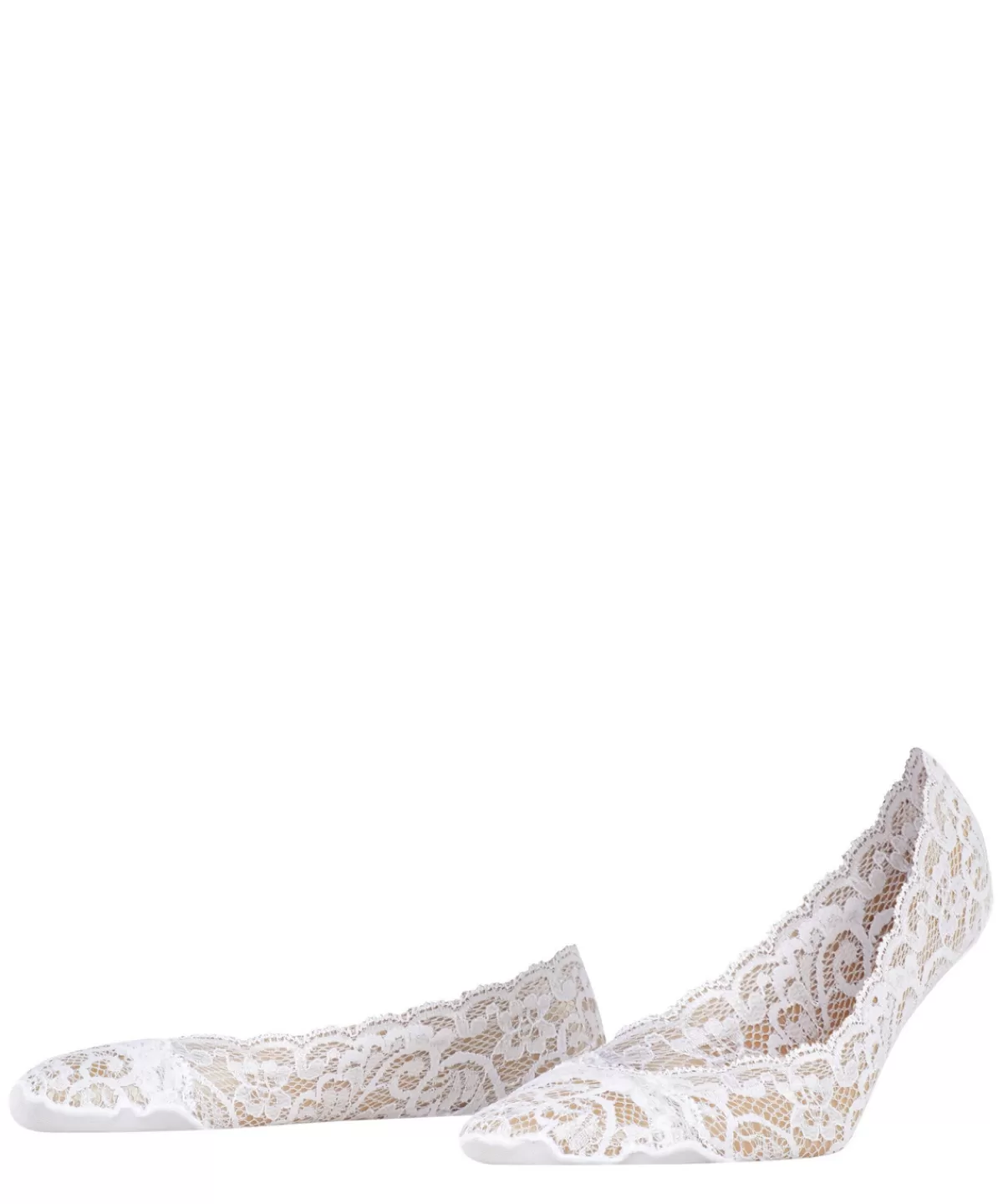 Lace Damen Füßlinge^FALKE New