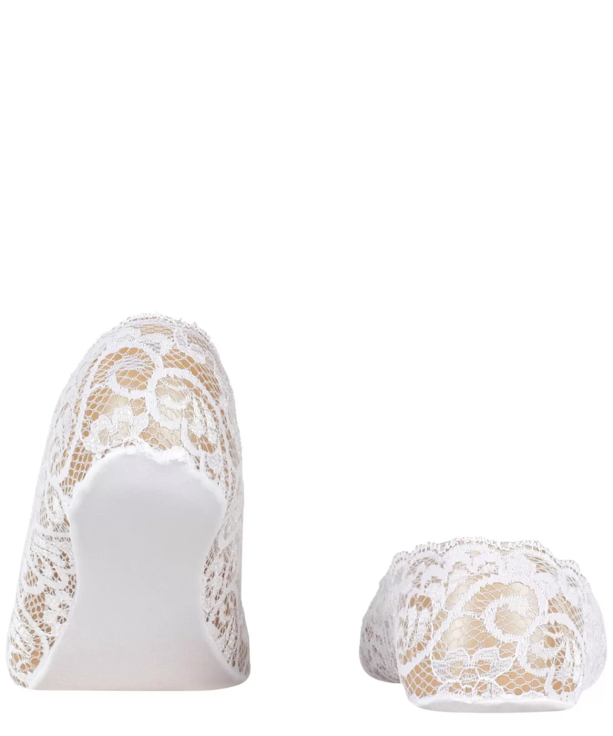 Lace Damen Füßlinge^FALKE New