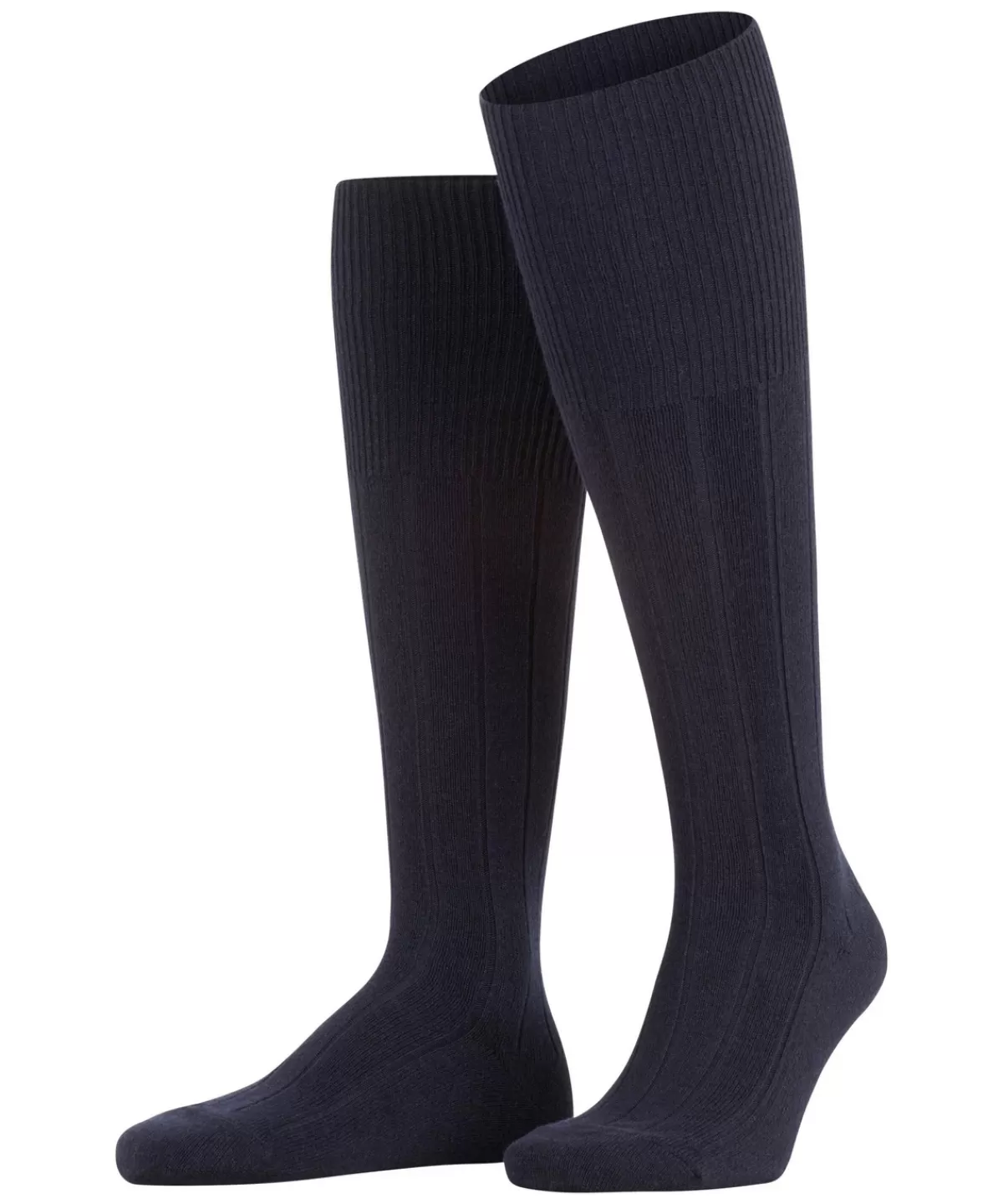 Lhasa Rib Herren Kniestrümpfe^FALKE Store