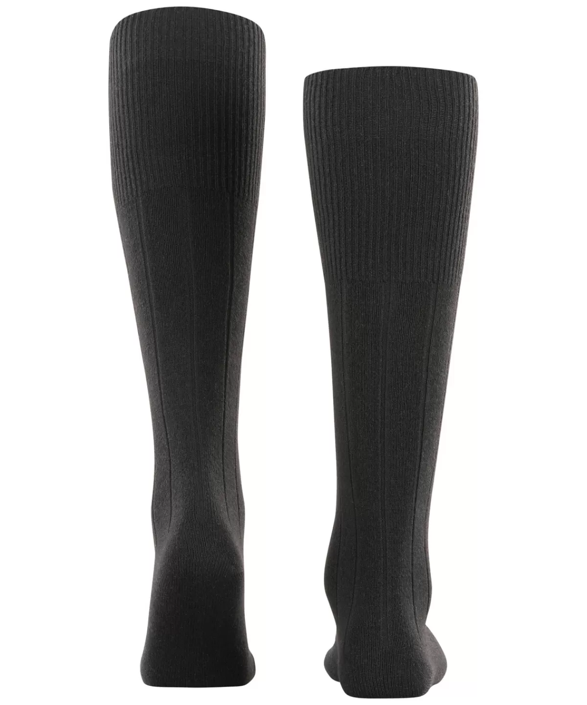 Lhasa Rib Herren Kniestrümpfe^FALKE New