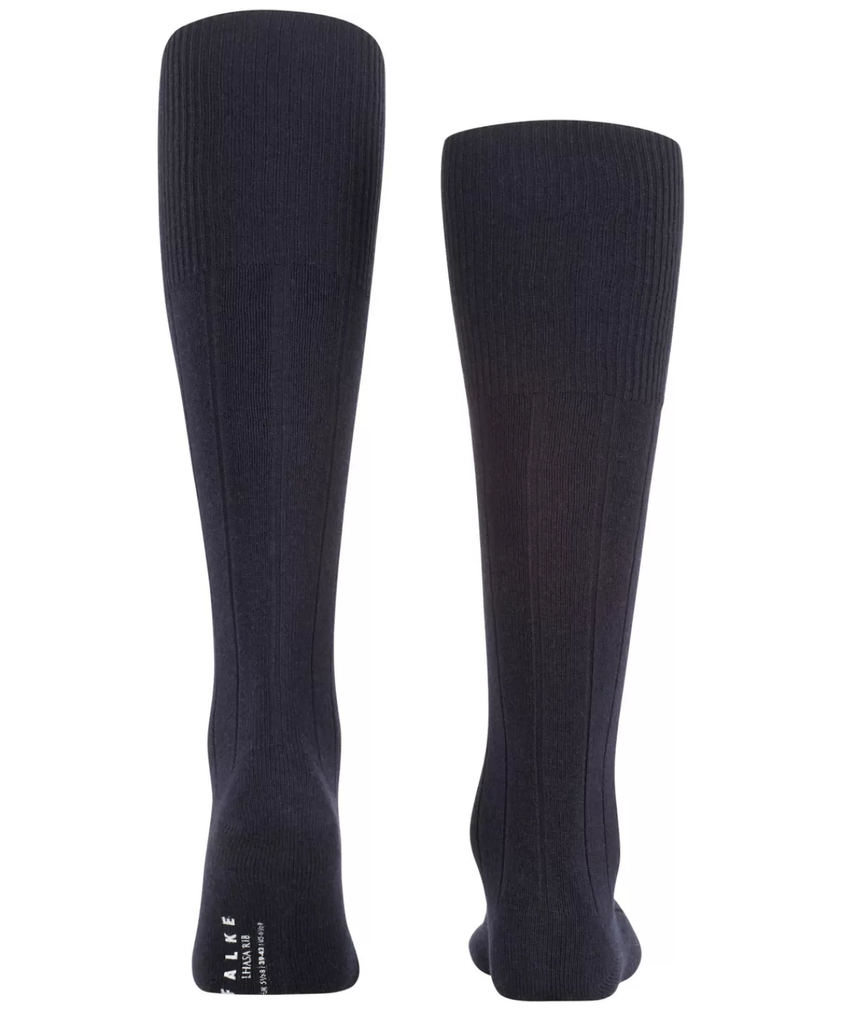 Lhasa Rib Herren Kniestrümpfe^FALKE Store