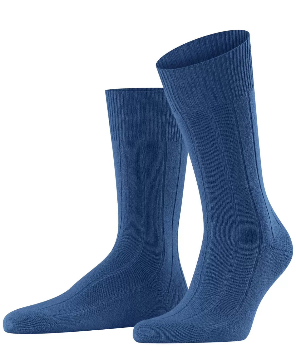 Lhasa Rib Herren Socken^FALKE Cheap