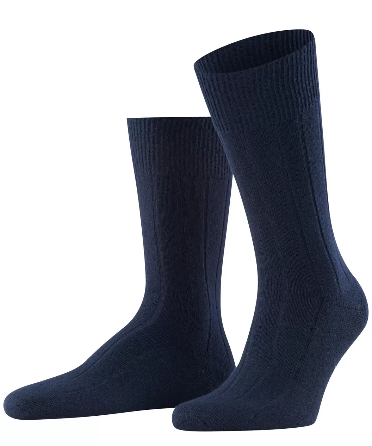 Lhasa Rib Herren Socken^FALKE Outlet
