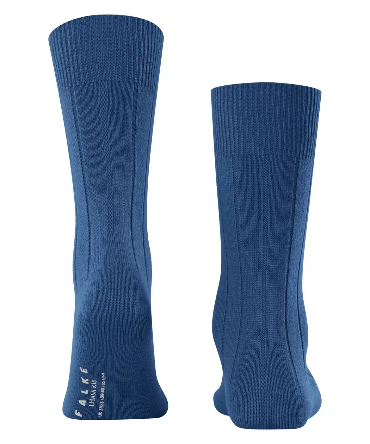 Lhasa Rib Herren Socken^FALKE Cheap