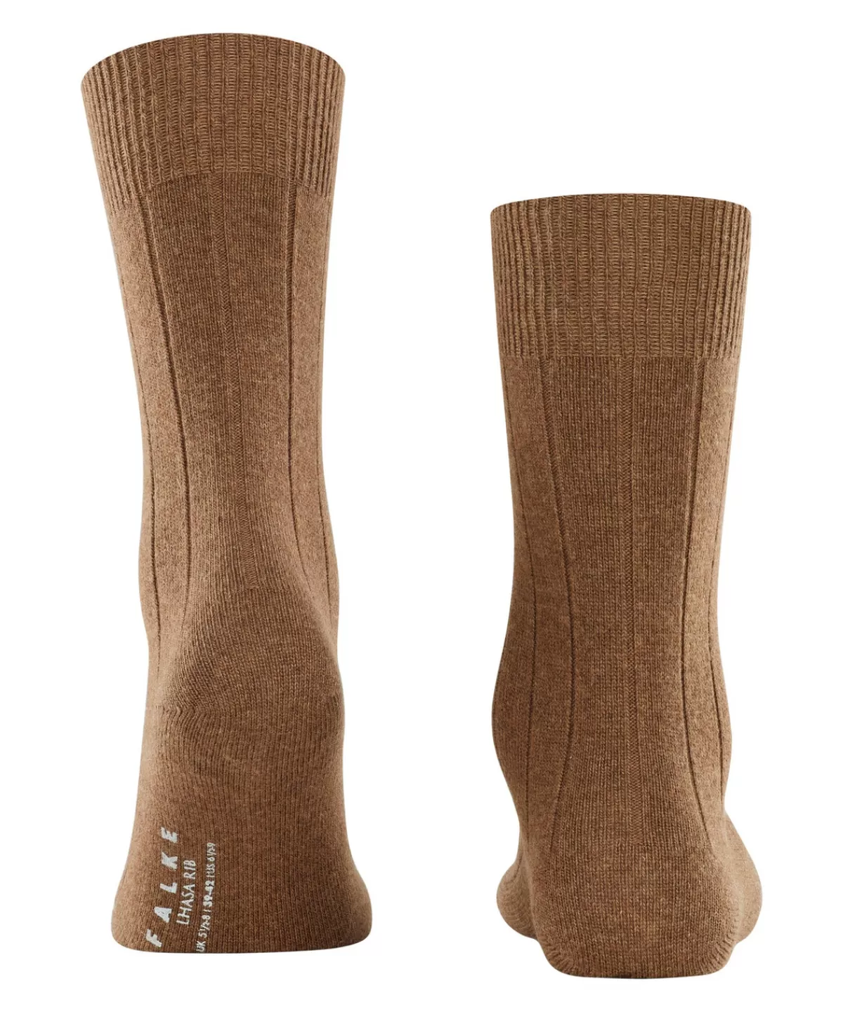 Lhasa Rib Herren Socken^FALKE Cheap