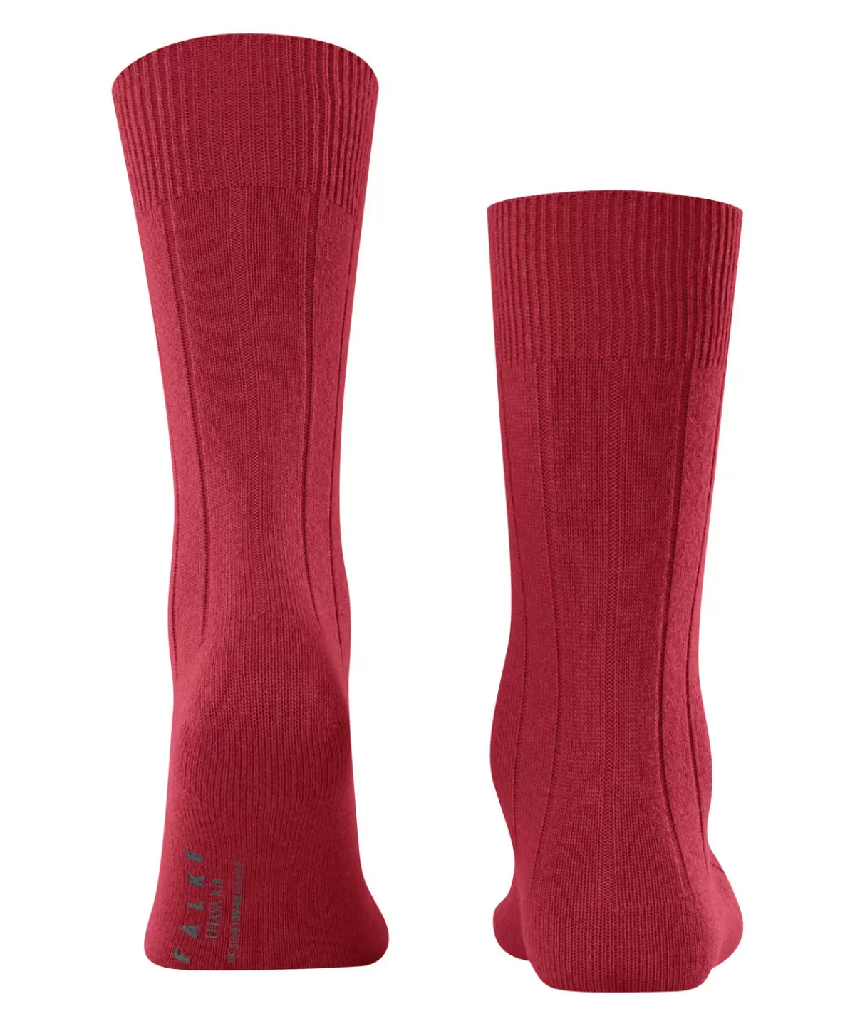 Lhasa Rib Herren Socken^FALKE Flash Sale