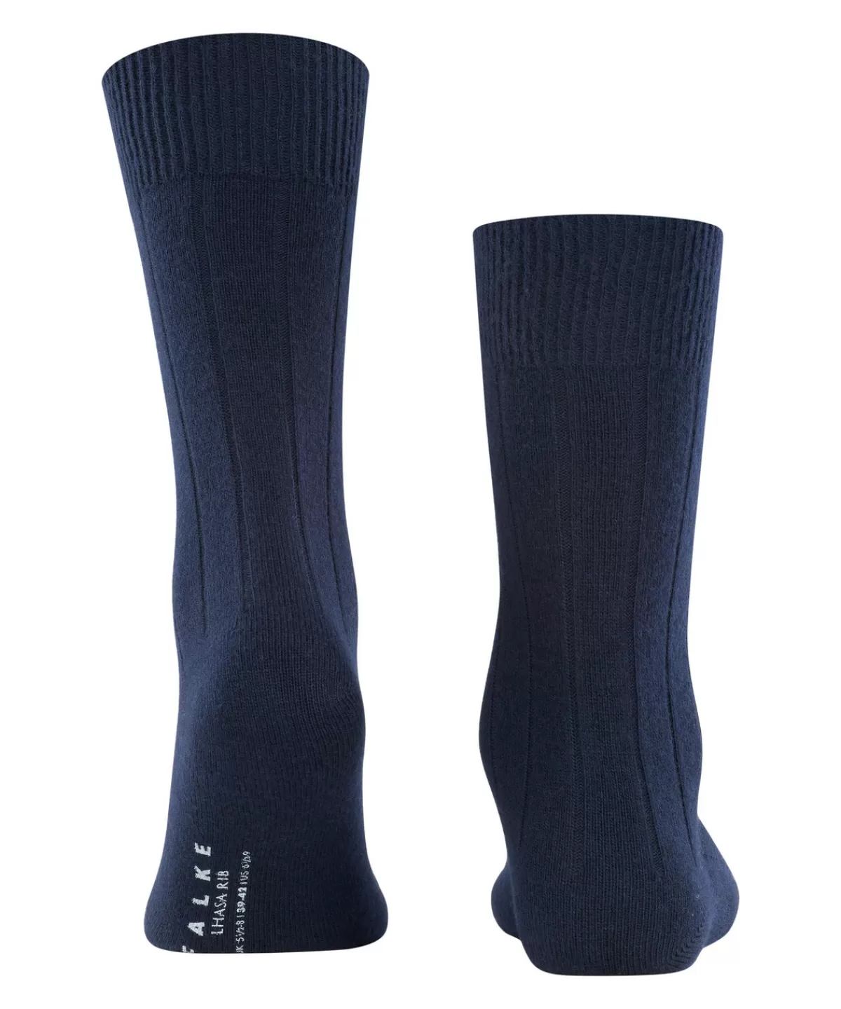Lhasa Rib Herren Socken^FALKE Outlet
