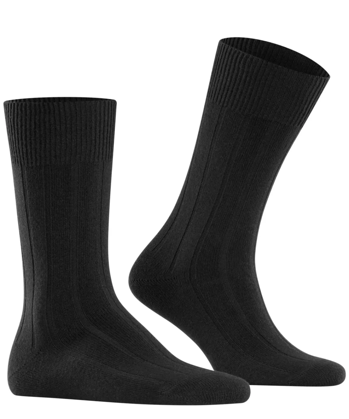 Lhasa Rib Herren Socken^FALKE Flash Sale