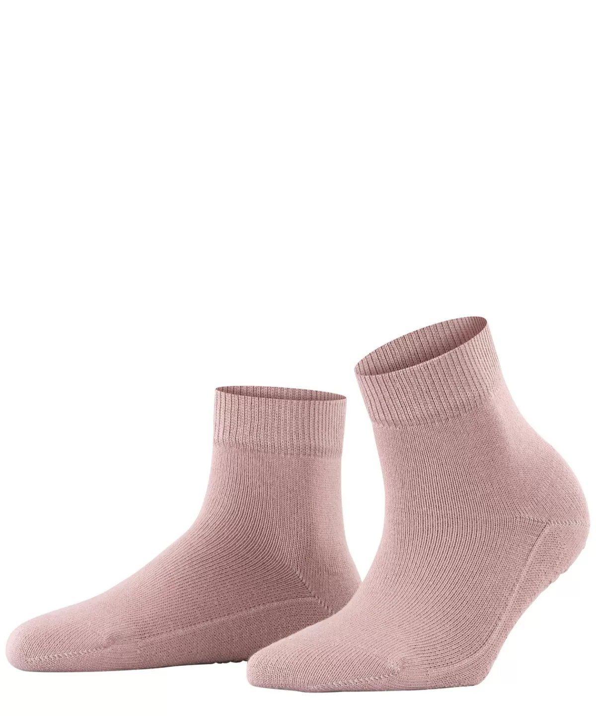 Light Cuddle Pads Damen Kurzsocken^FALKE Outlet
