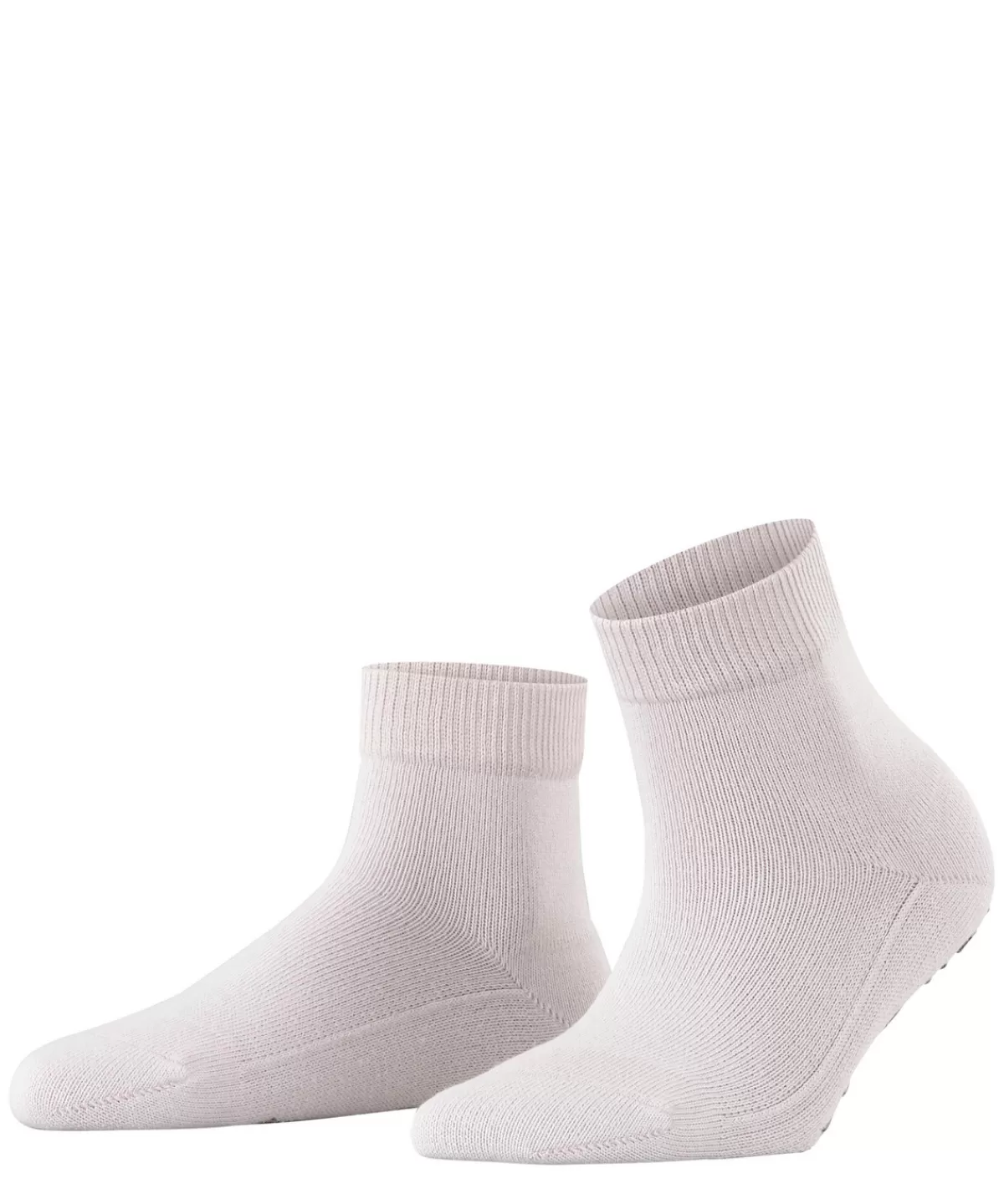 Light Cuddle Pads Damen Kurzsocken^FALKE Cheap