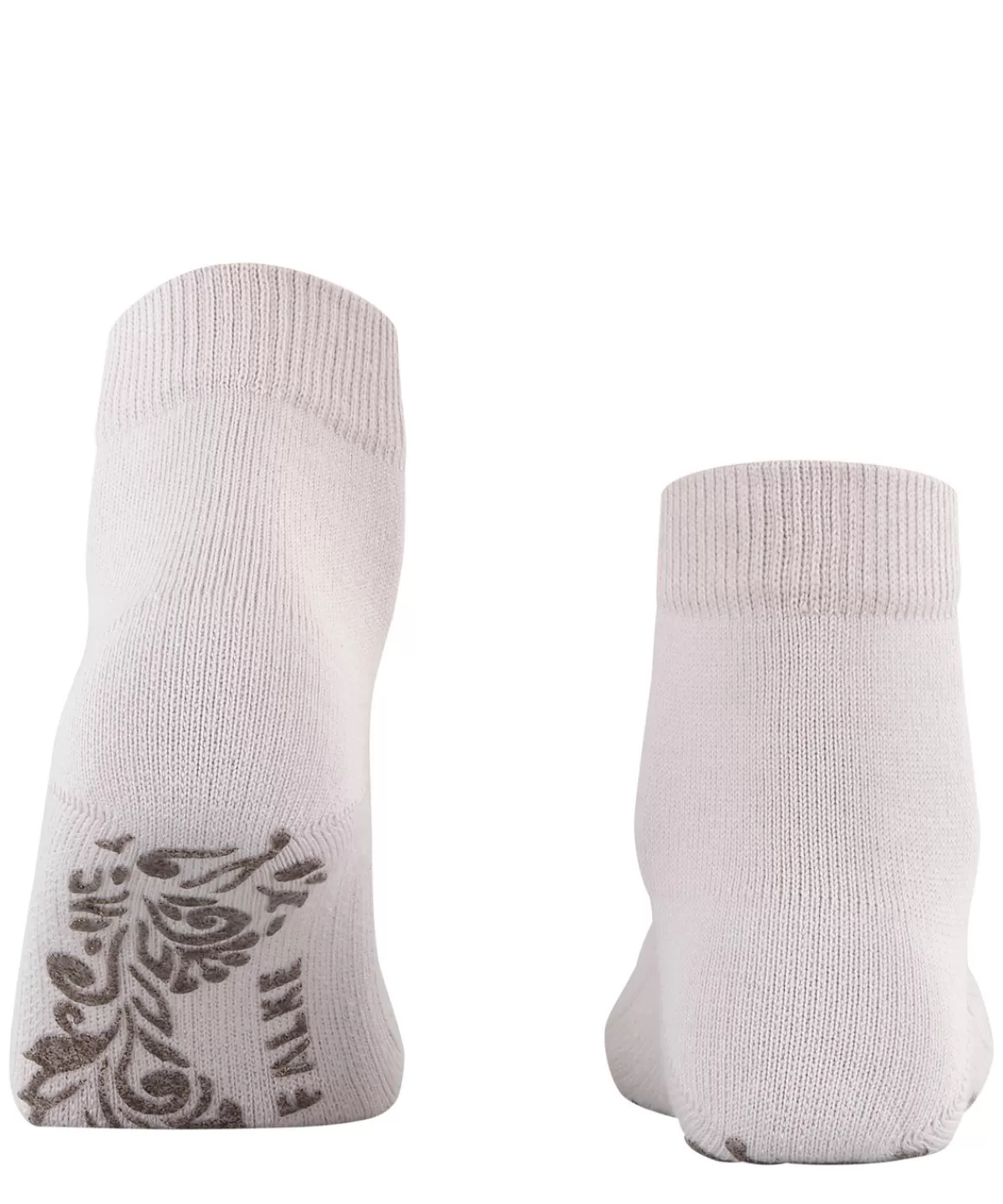 Light Cuddle Pads Damen Kurzsocken^FALKE Cheap