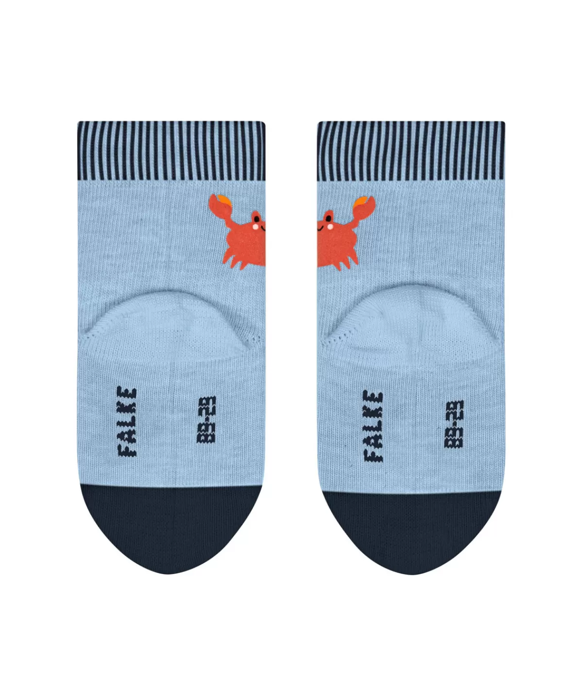 Little Crab Babys Socken^FALKE Flash Sale