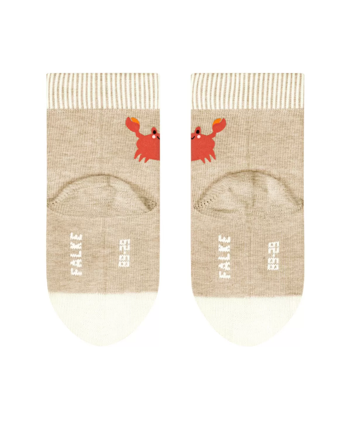 Little Crab Babys Socken^FALKE Outlet