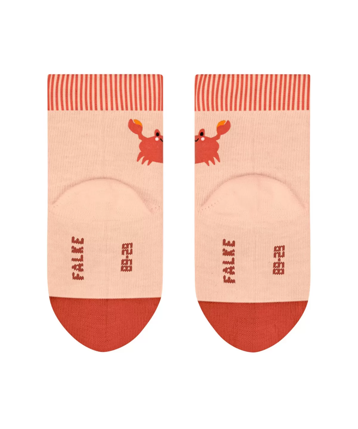 Little Crab Babys Socken^FALKE Cheap