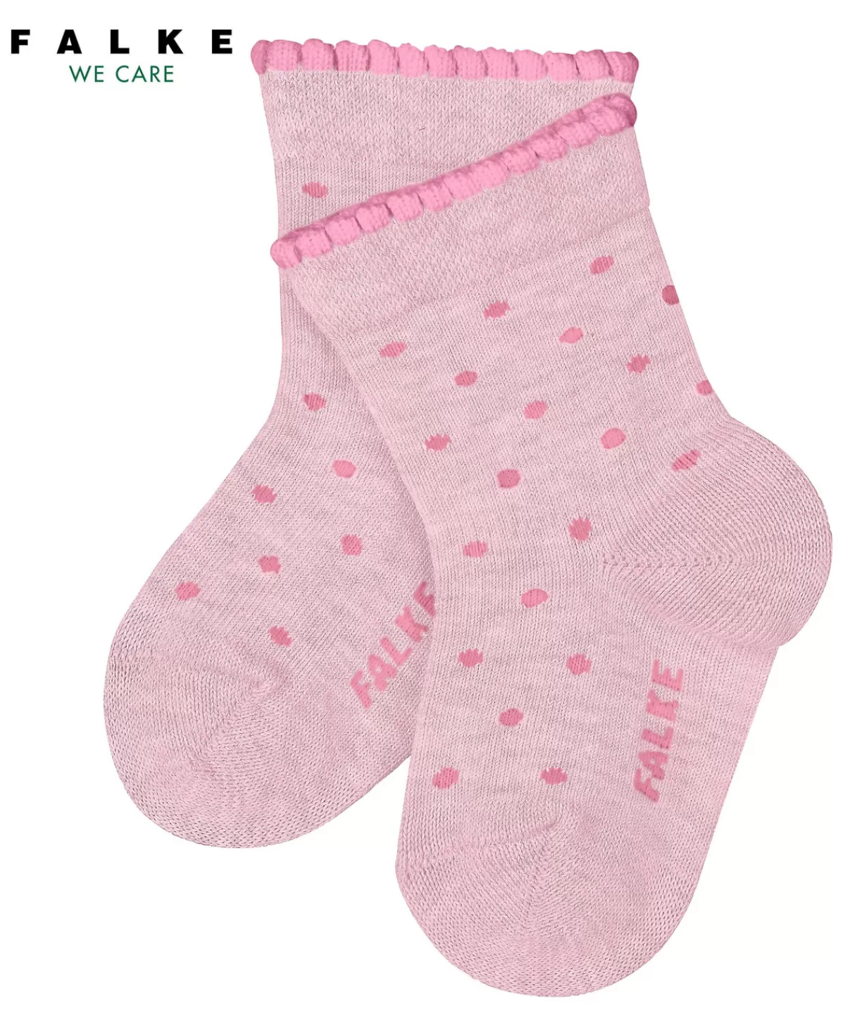 Little Dot Babys Socken^FALKE Flash Sale