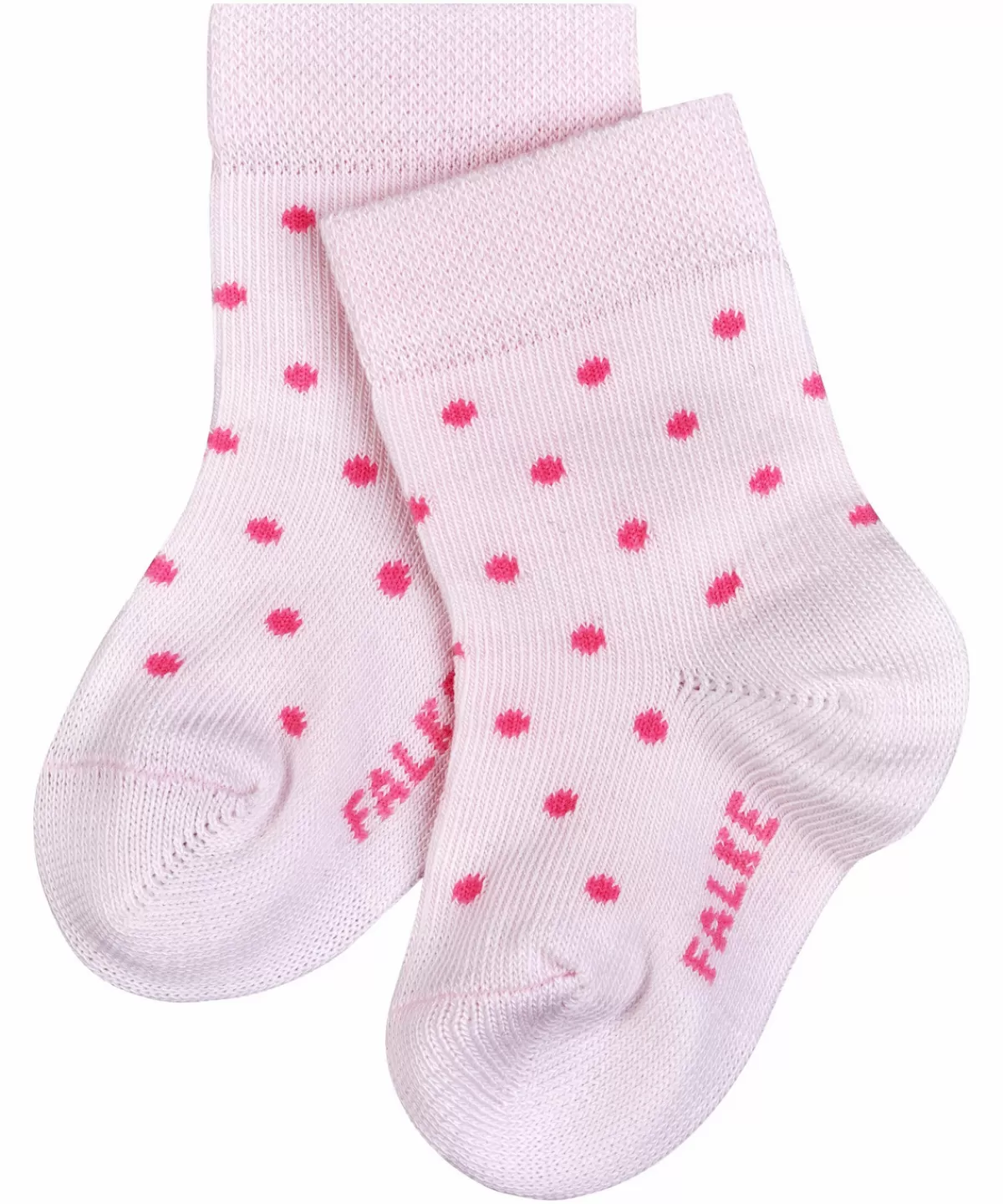 Little Dot Babys Socken^FALKE Hot