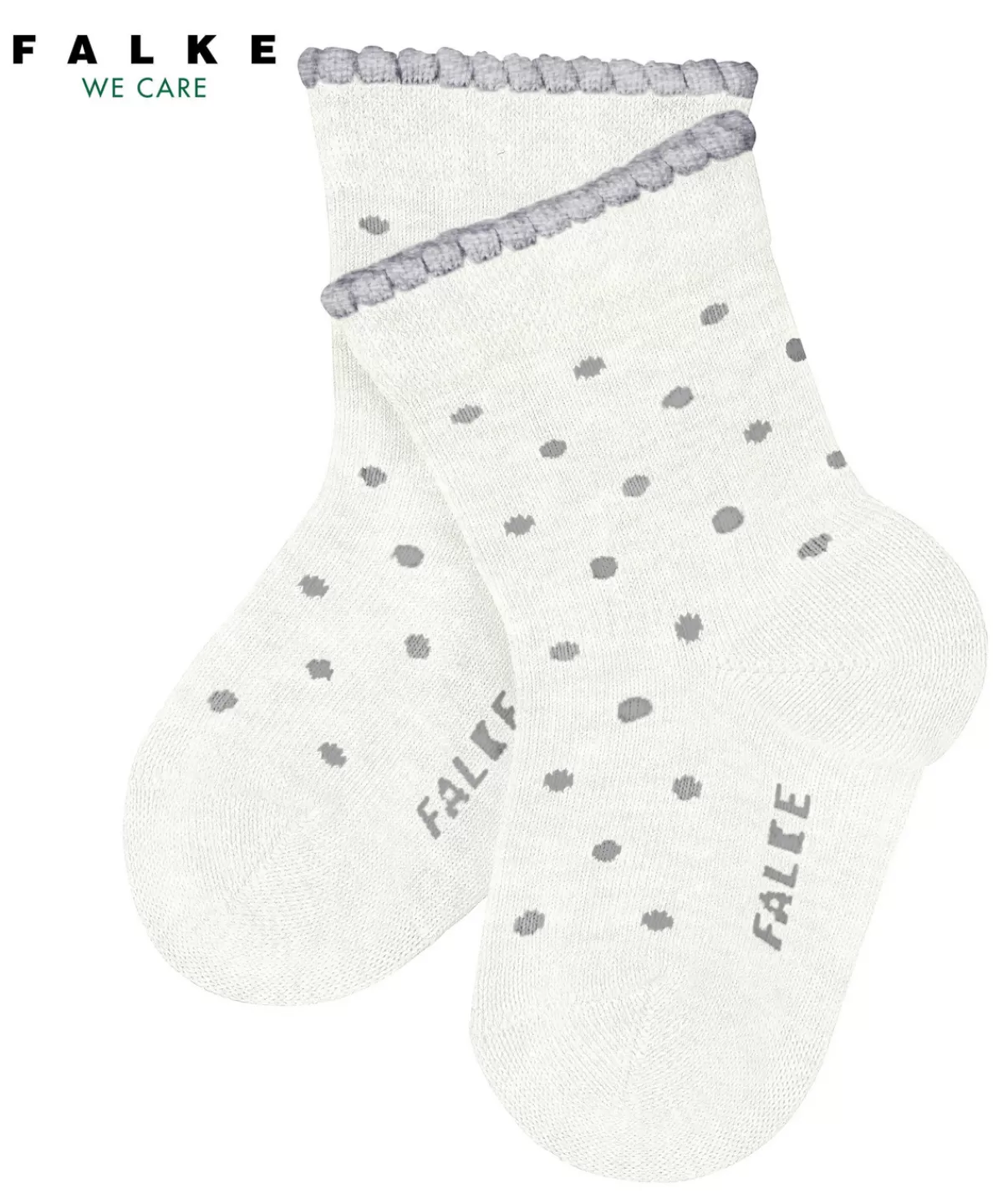 Little Dot Babys Socken^FALKE Clearance