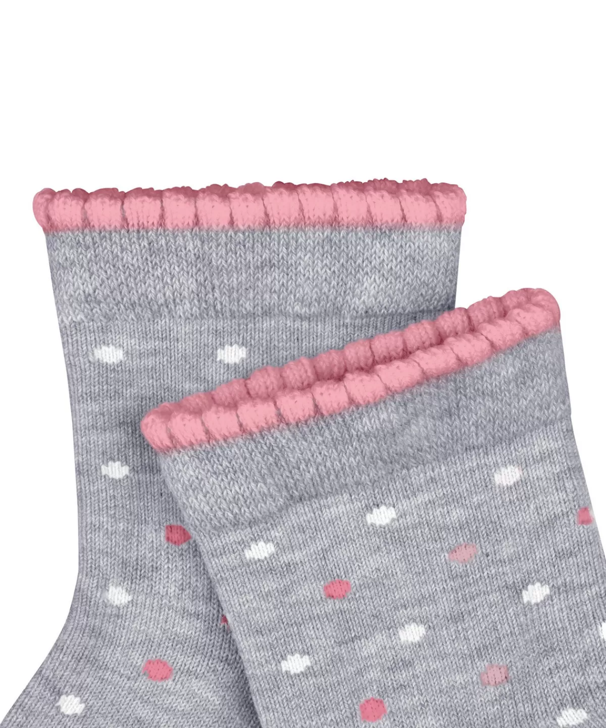Little Dot Babys Socken^FALKE Hot