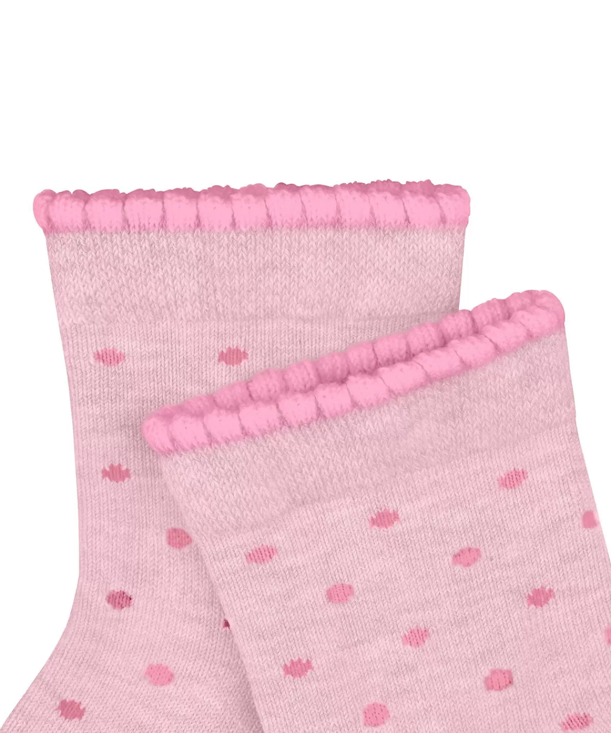 Little Dot Babys Socken^FALKE Flash Sale