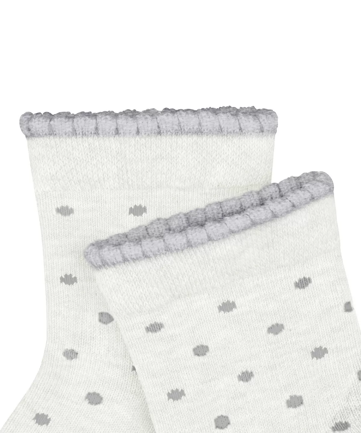 Little Dot Babys Socken^FALKE Clearance