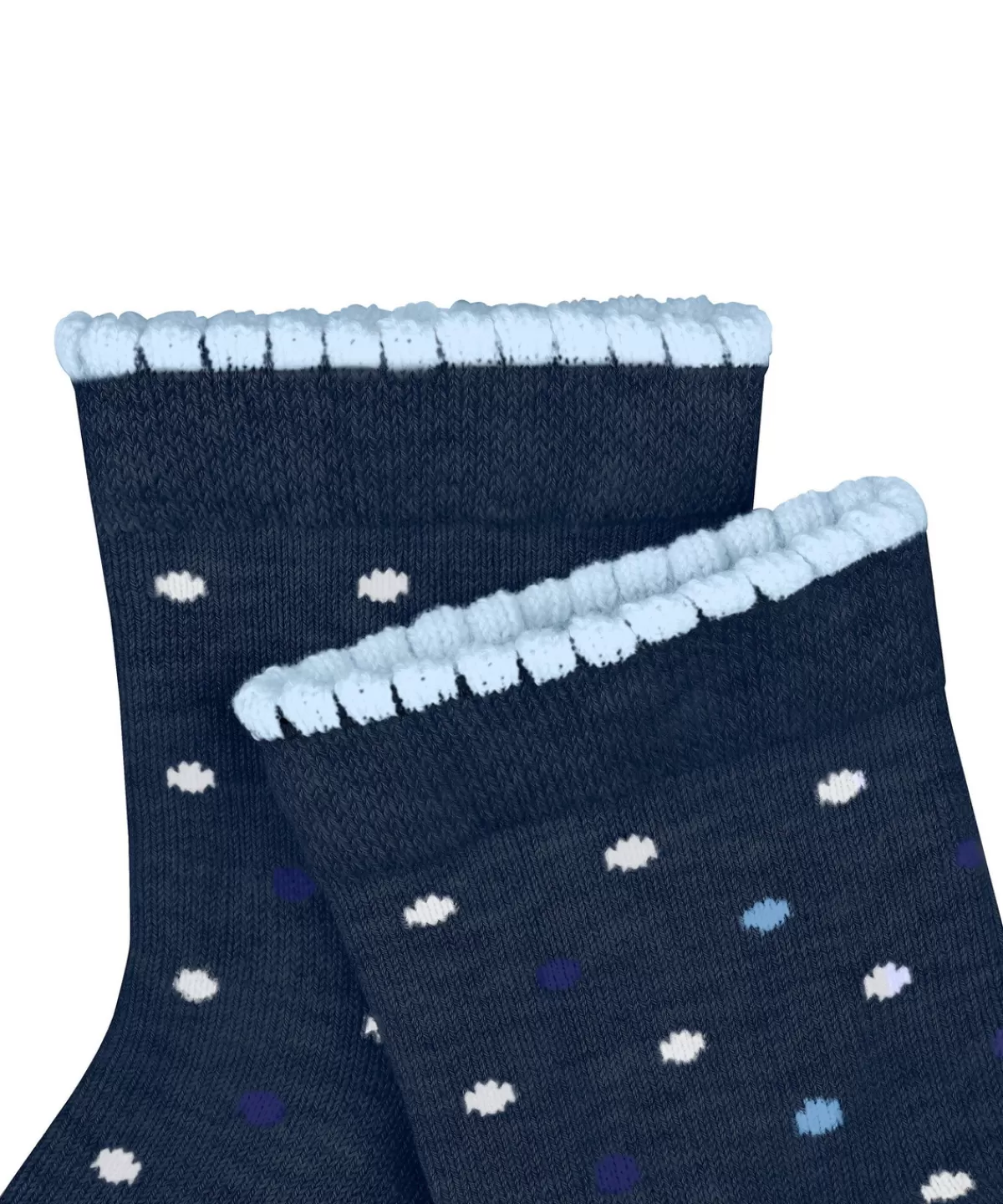 Little Dot Babys Socken^FALKE Sale
