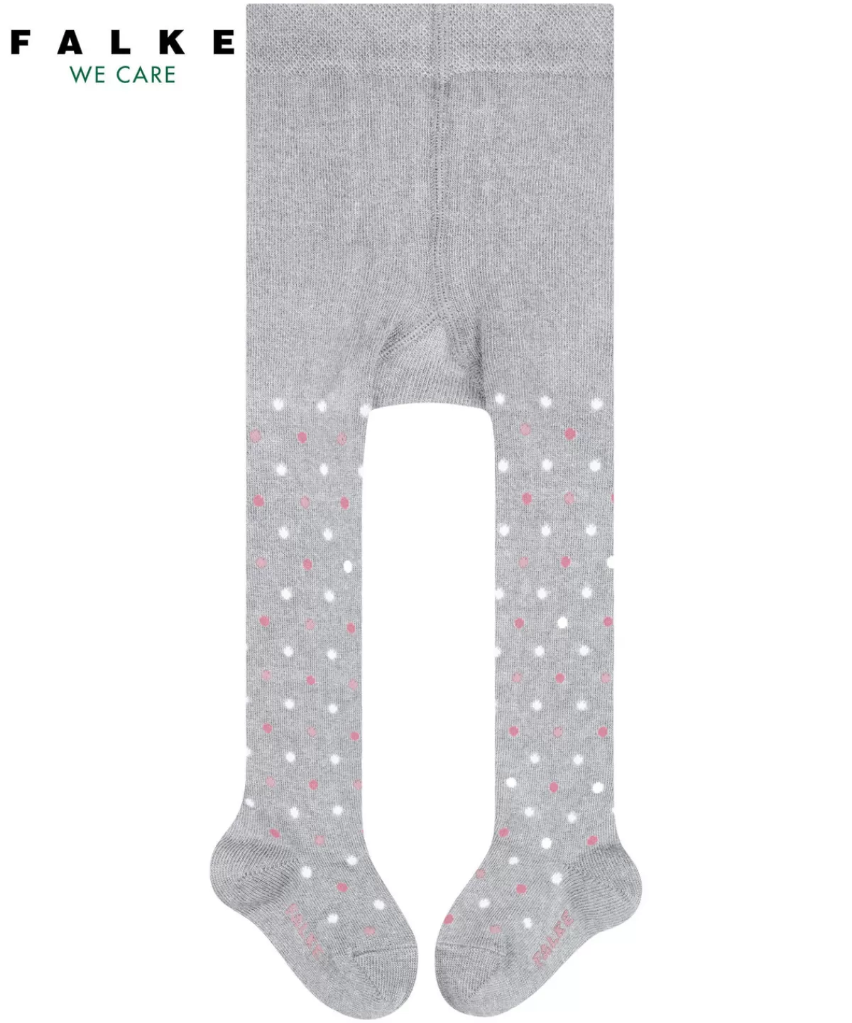 Little Dot Babys Strumpfhose^FALKE Store