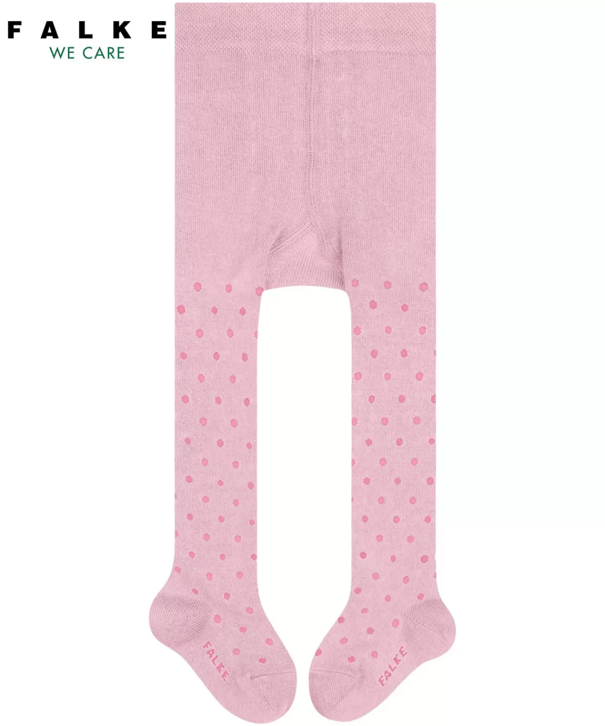 Little Dot Babys Strumpfhose^FALKE Flash Sale