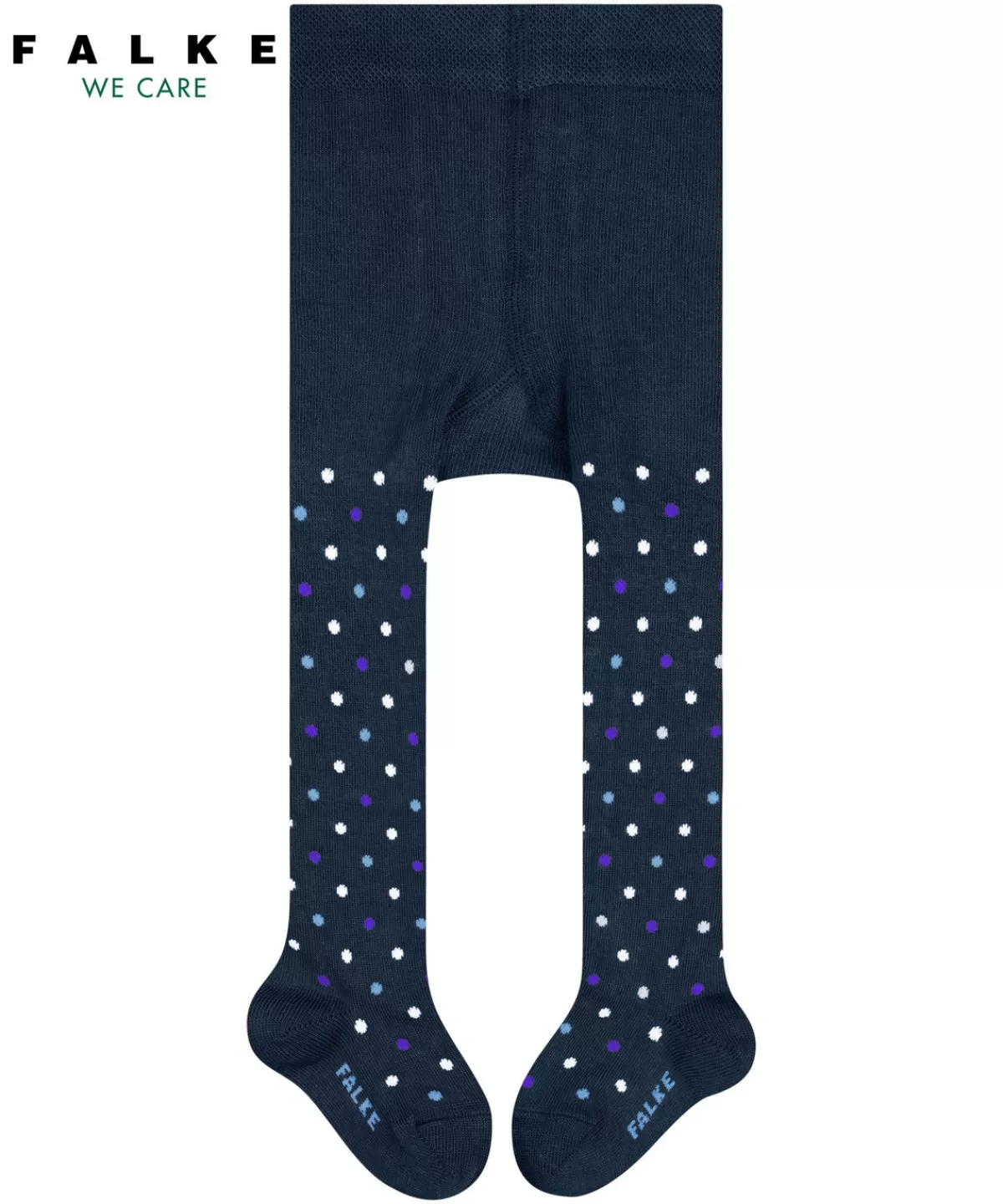 Little Dot Babys Strumpfhose^FALKE Best