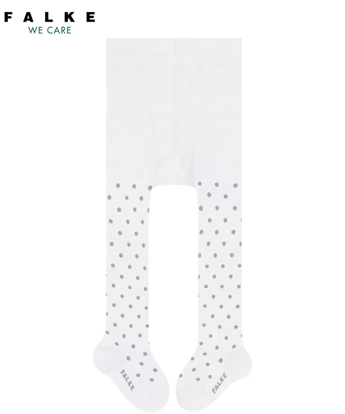 Little Dot Babys Strumpfhose^FALKE Discount