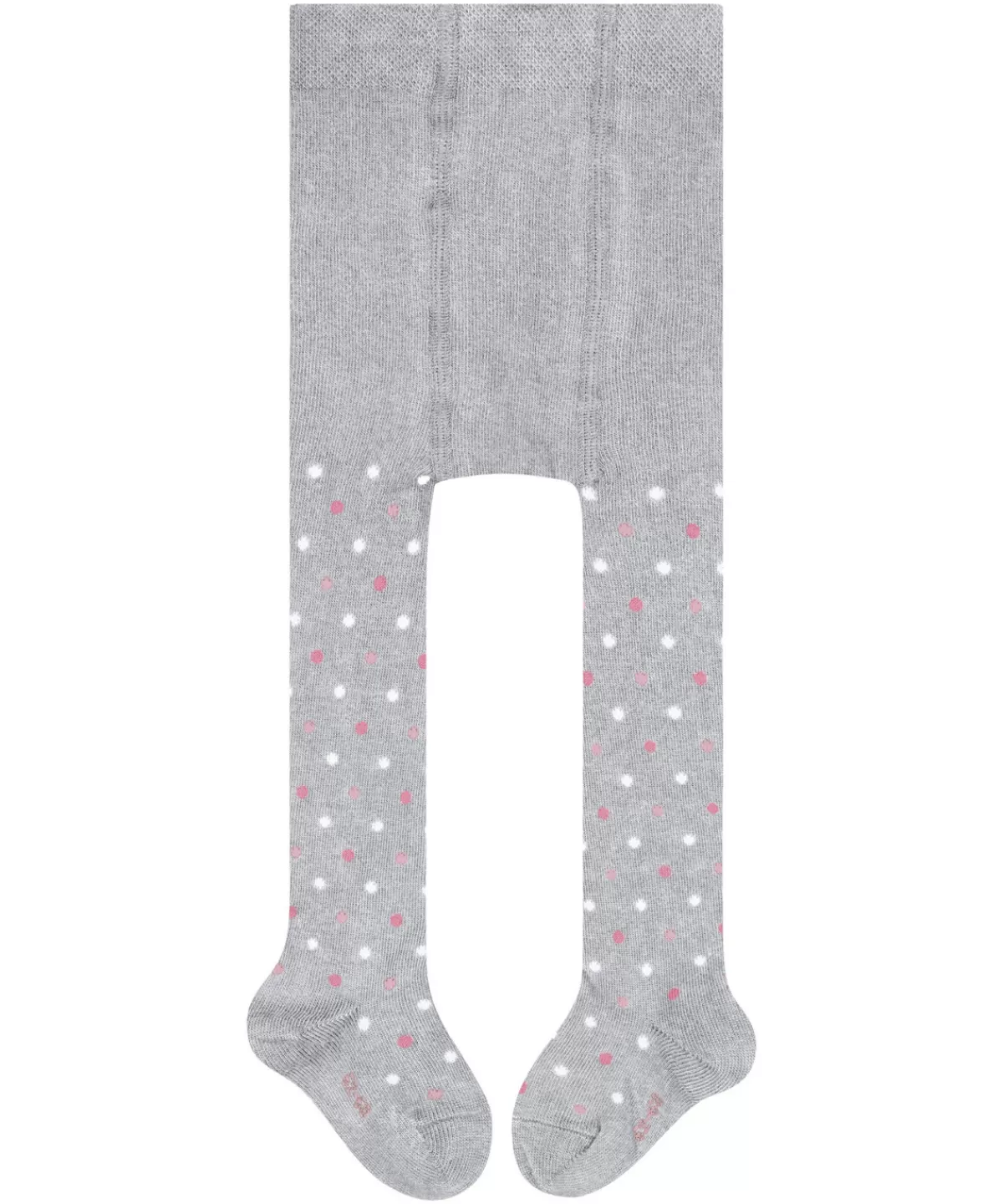 Little Dot Babys Strumpfhose^FALKE Store