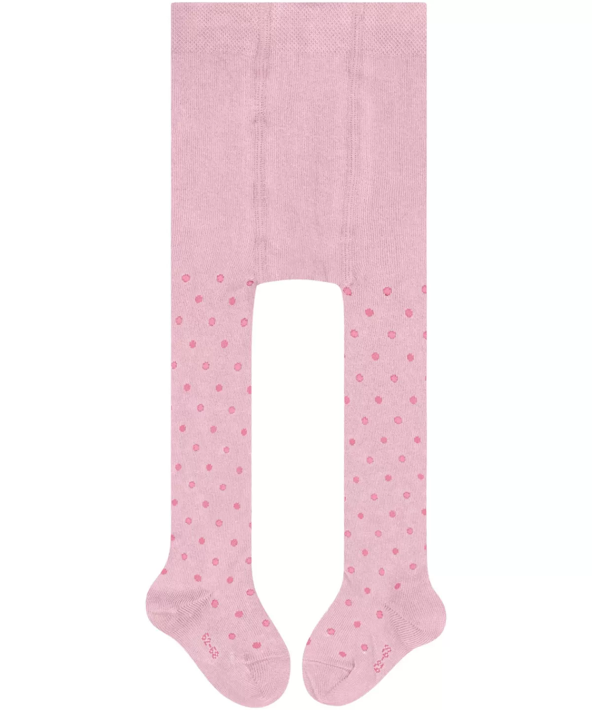 Little Dot Babys Strumpfhose^FALKE Flash Sale