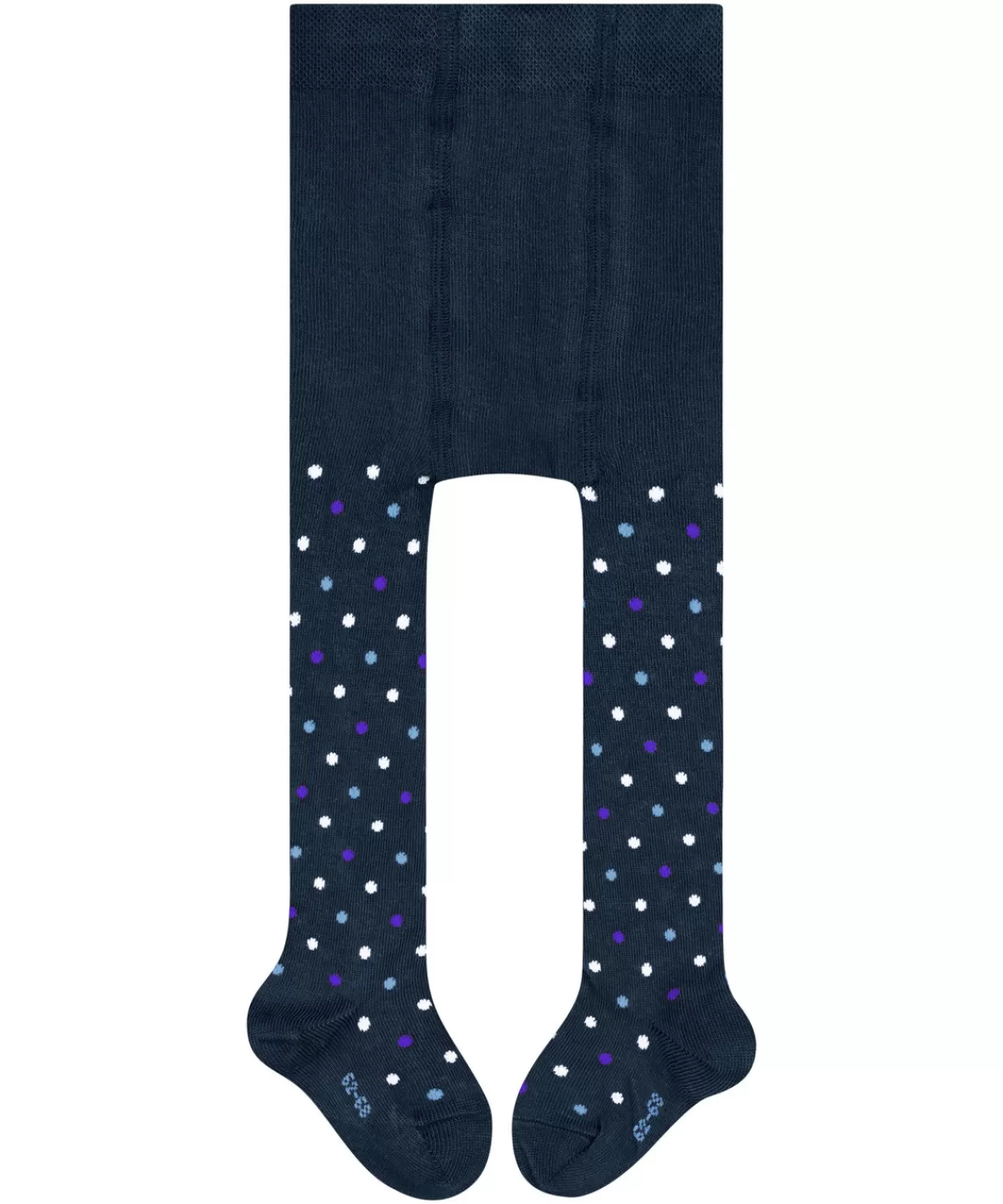Little Dot Babys Strumpfhose^FALKE Best