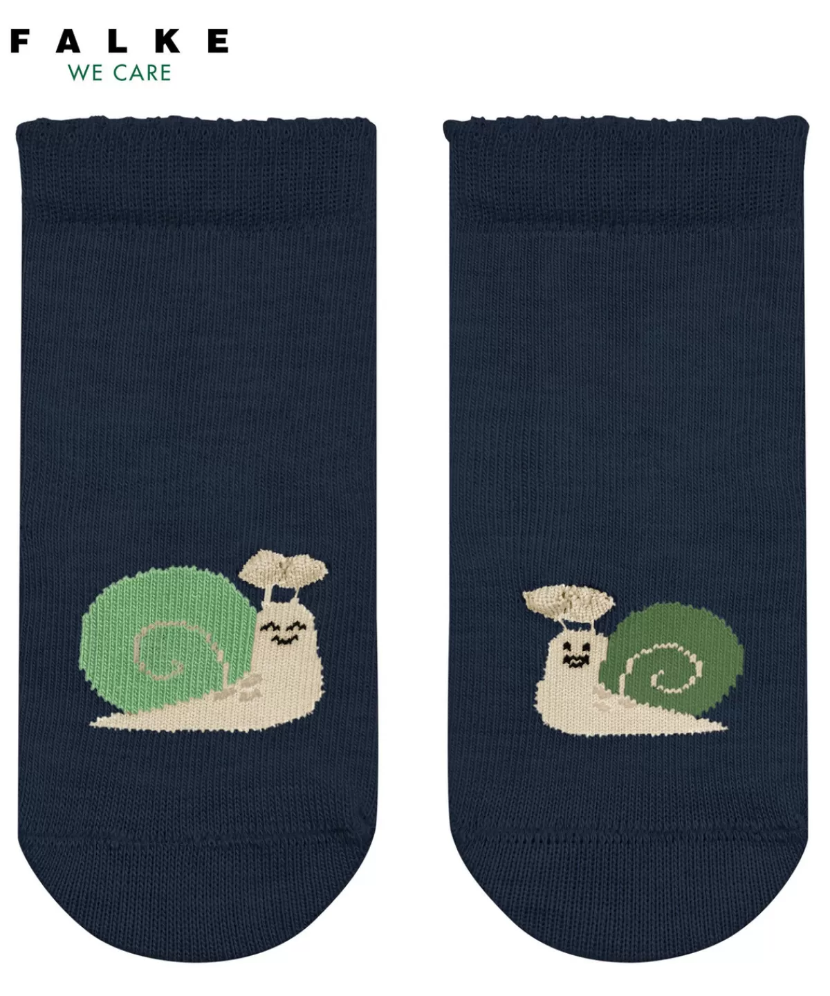 Little Snails Babys Socken^FALKE Cheap