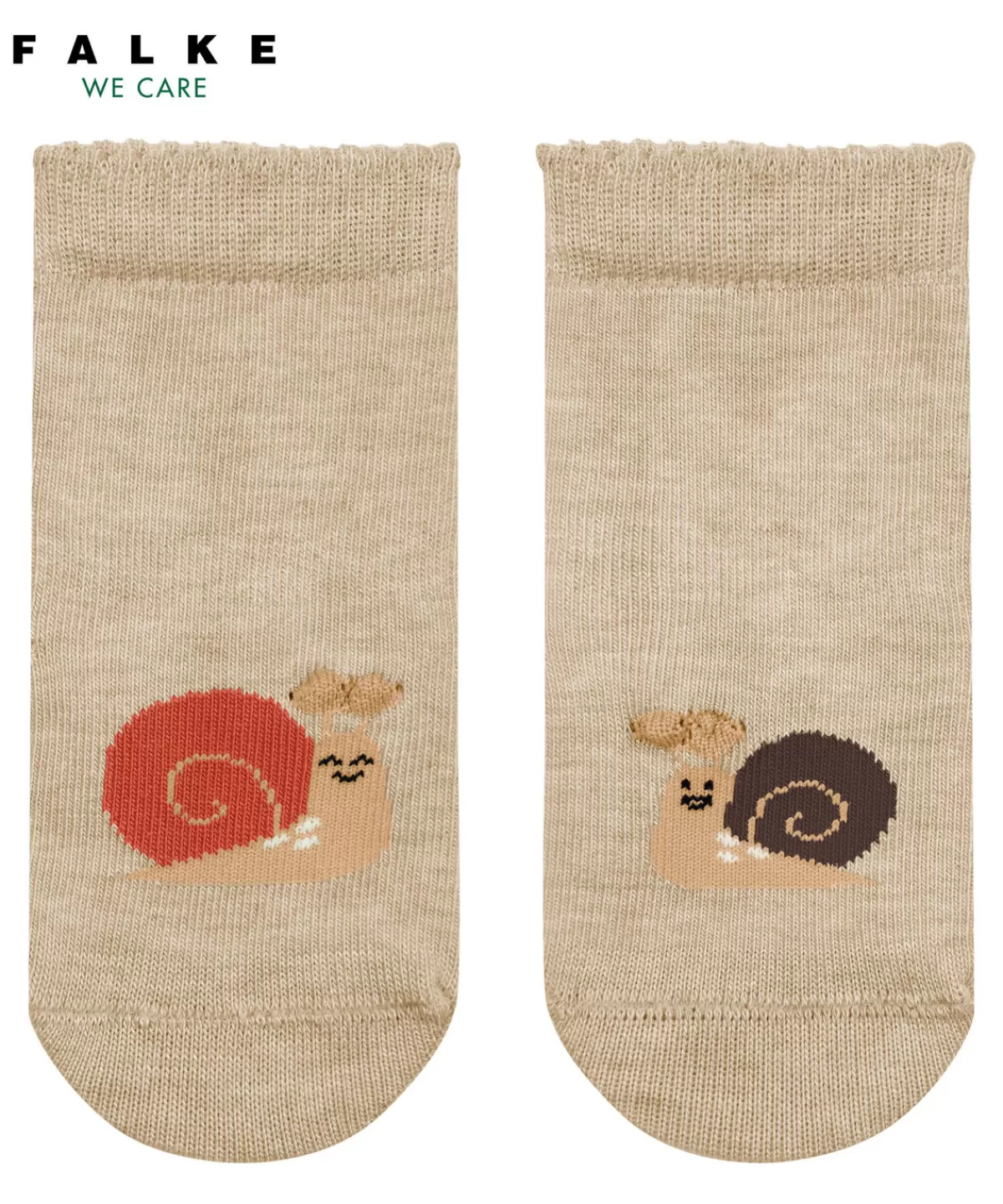 Little Snails Babys Socken^FALKE Cheap