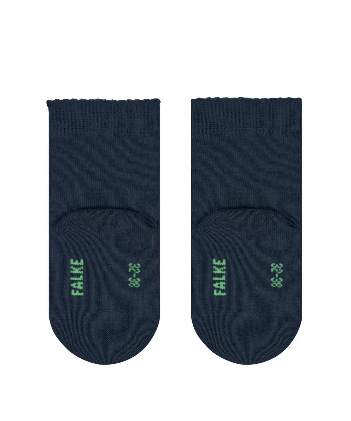 Little Snails Babys Socken^FALKE Cheap