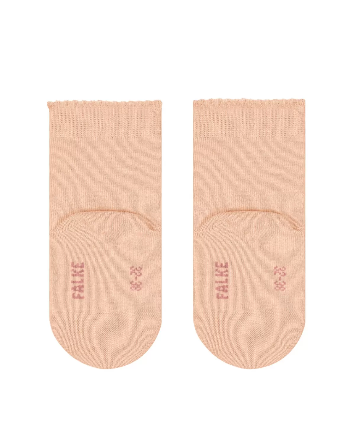 Little Snails Babys Socken^FALKE Online