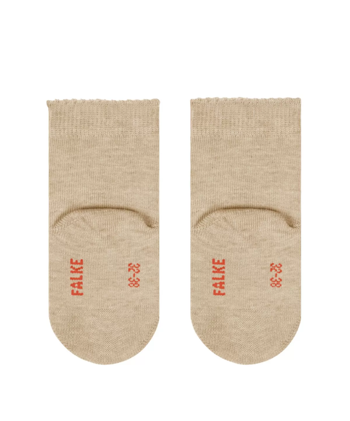 Little Snails Babys Socken^FALKE Cheap