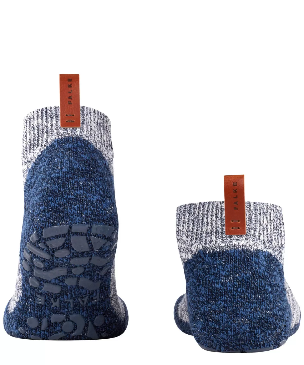 Lodge Homepad Herren Haussocken^FALKE Outlet