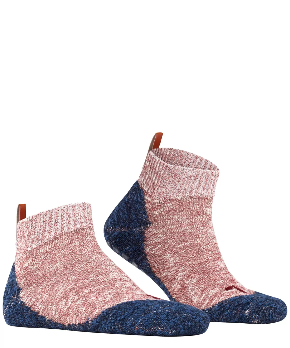 Lodge Homepad Herren Haussocken^FALKE Best Sale
