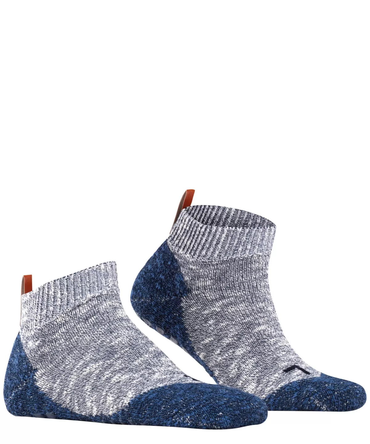 Lodge Homepad Herren Haussocken^FALKE Outlet