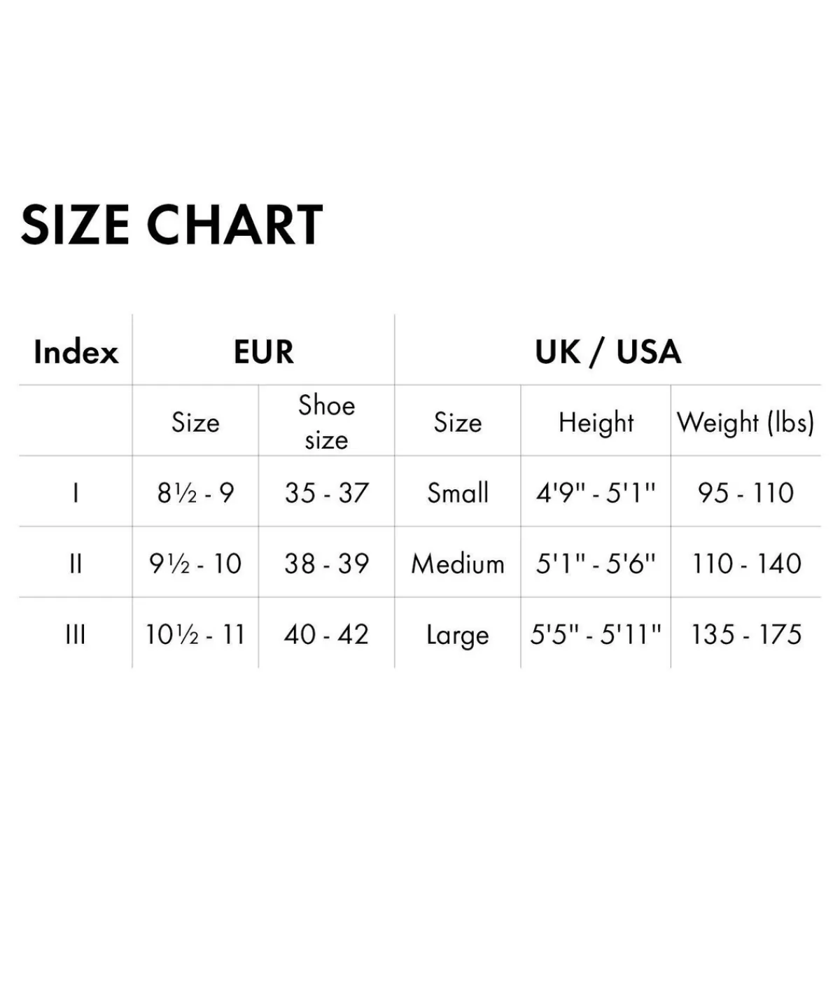Lunelle 8 Den Damen Stay Ups^FALKE Cheap