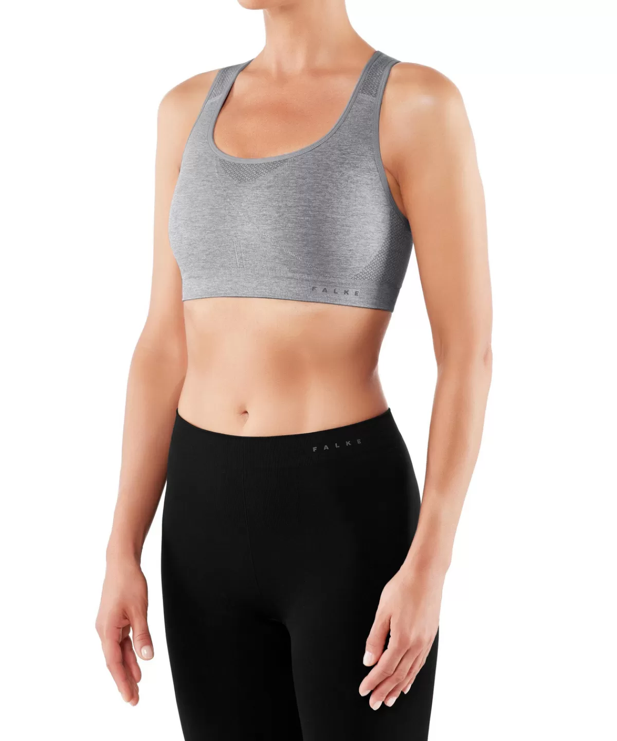 Madison Low Support Damen Sport-Bh^FALKE Cheap