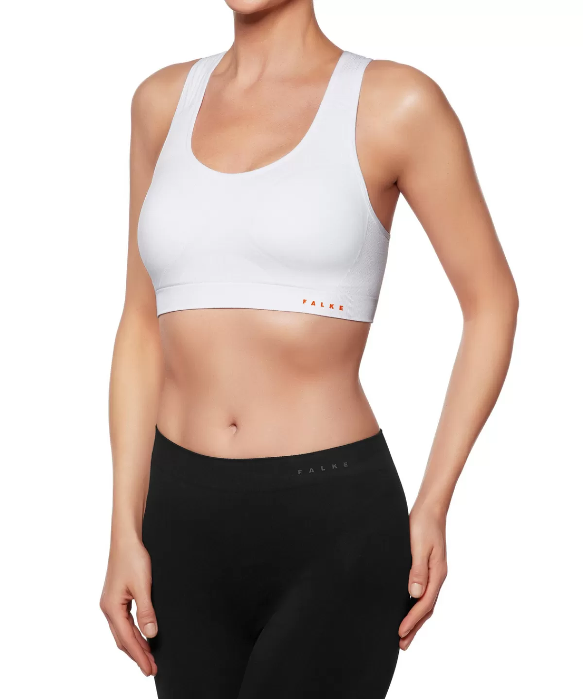 Madison Low Support Damen Sport-Bh^FALKE Store