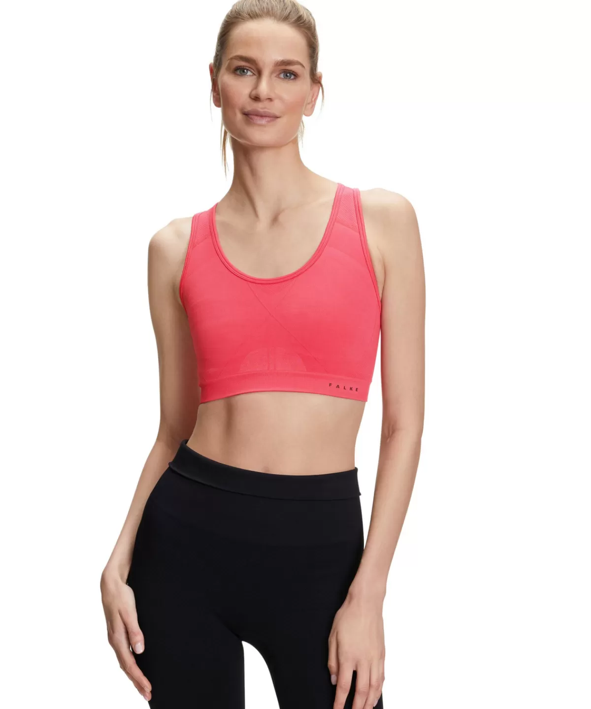 Madison Low Support Damen Sport-Bh^FALKE Fashion