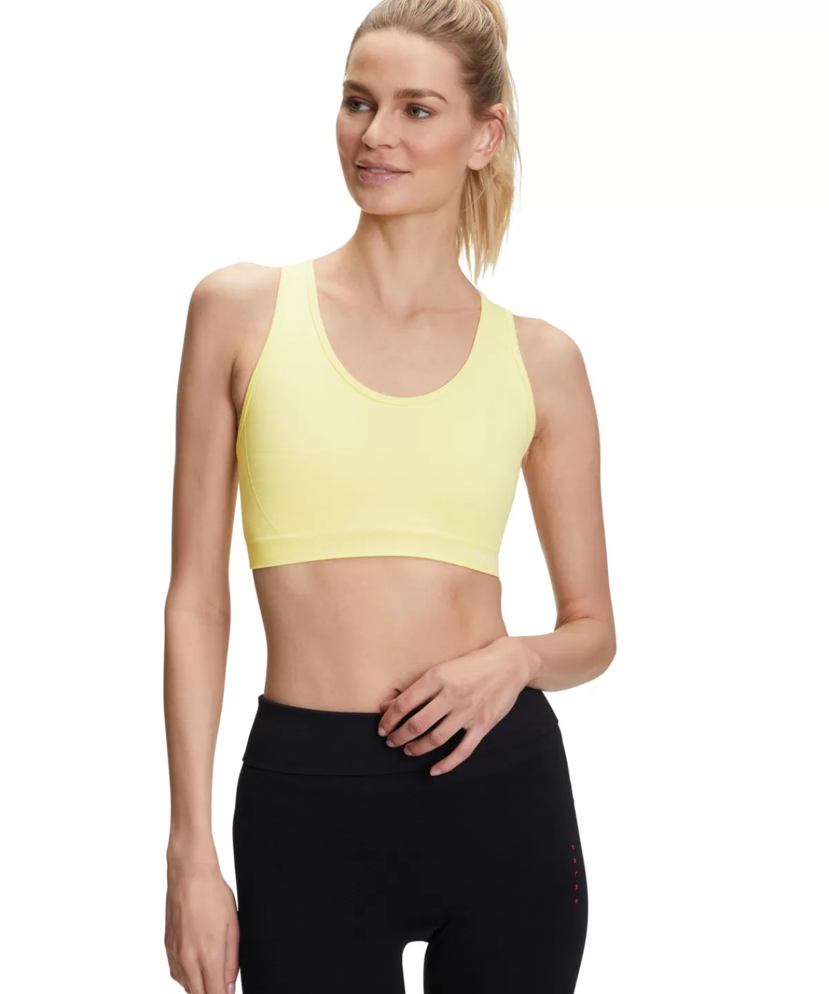 Madison Low Support Damen Sport-Bh^FALKE Cheap