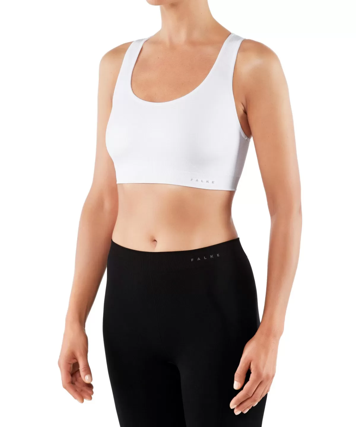 Madison Low Support Damen Sport-Bh^FALKE Fashion